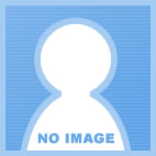 blogchip